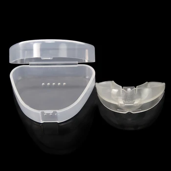 Permanent Tattoo Floating Lip Mouth Guard Tooth Socket with Case Box for Lip Tattooing Tebori Auxiliary Socket Supplies Lip
Permanent Tattoo Floating Lip Mouth Guard Tooth Socket with Case Box for Lip Tattooing Tebori Auxiliary Socket Supplies Lip
