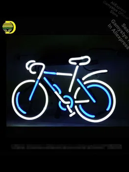 Neon Sign BICYLE Glass Tubes Lamps Neon Bulb Signboard lighted signs Pabs Neon Sign Shops Display outdoor lighting store guitar 
Neon Sign BICYLE Glass Tubes Lamps Neon Bulb Signboard lighted signs Pabs Neon Sign Shops Display outdoor lighting store guitar