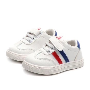 Skoex Children Sneakers Fashion Soft Sole Non-slip Boy Skate Shoes Girl Sport Running Shoes Kids Walking Trainer Tenis Infantil
Skoex Children Sneakers Fashion Soft Sole Non-slip Boy Skate Shoes Girl Sport Running Shoes Kids Walking Trainer Tenis Infantil