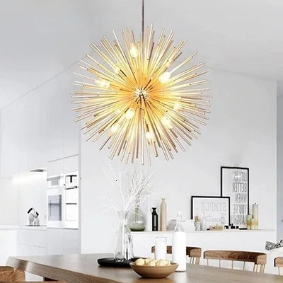 Modern Glass Pendant Light Nordic Dining Room Kitchen Light Designer Hanging Lamps Avize Lustre Lighting
Modern Glass Pendant Light Nordic Dining Room Kitchen Light Designer Hanging Lamps Avize Lustre Lighting