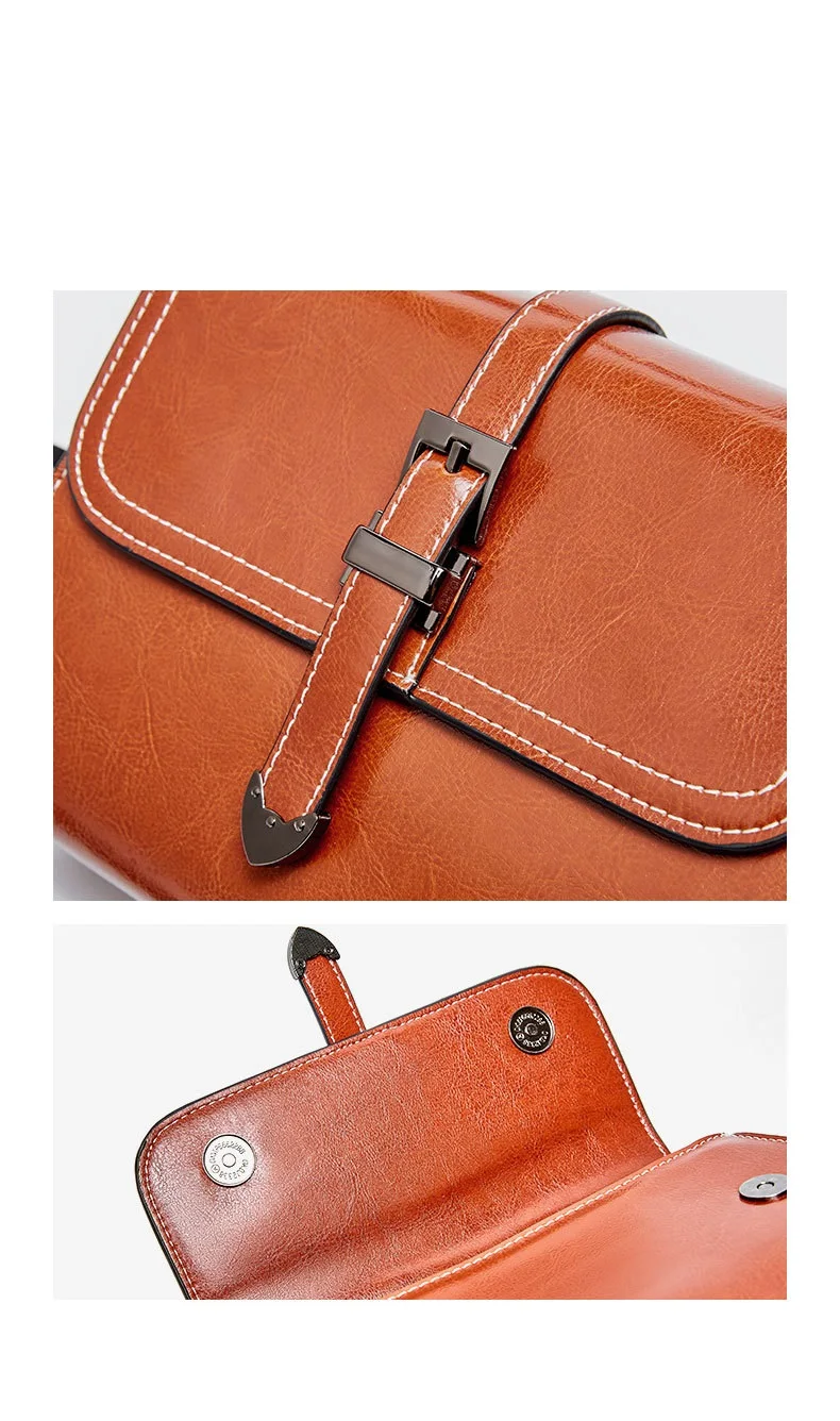 bags for women (5)
