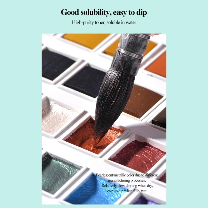 UV1371 (2)