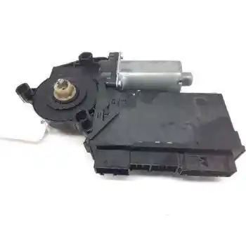 7L0959702G WINDOW MOTOR FRONT RIGHT VOLKSWAGEN TOUAREG (7LA) 
7L0959702G WINDOW MOTOR FRONT RIGHT VOLKSWAGEN TOUAREG (7LA)