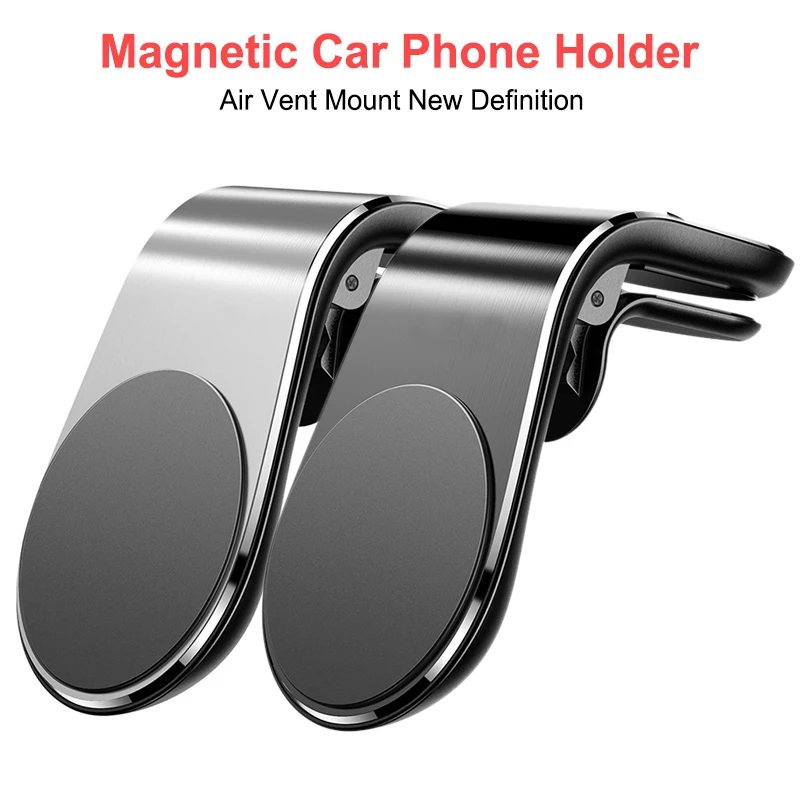 Mini Air Vent Clip Mount Magnet Mobile Stand For iPhone XS Max XR X Metal Magnetic Car Phone Holder For Xiaomi Smartphones
Mini Air Vent Clip Mount Magnet Mobile Stand For iPhone XS Max XR X Metal Magnetic Car Phone Holder For Xiaomi Smartphones