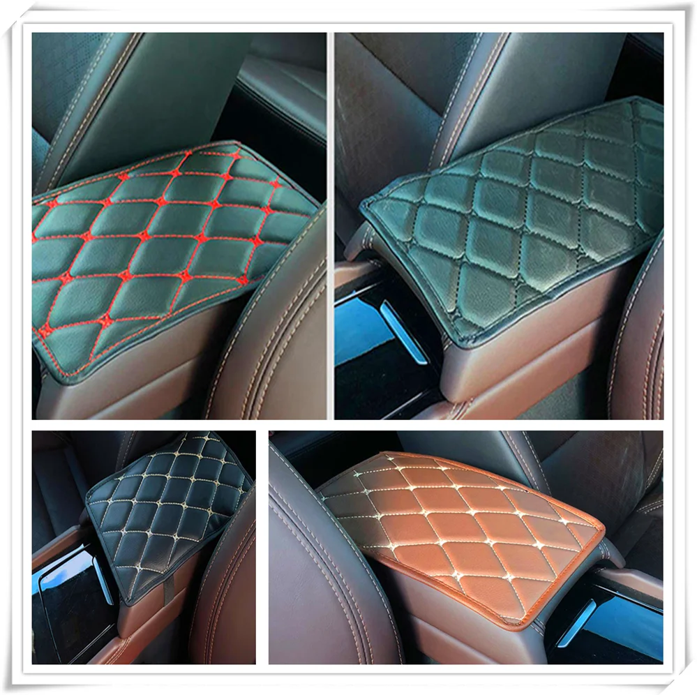 Car Armrest Mat Storage Box Arm rest Pad Cushion Pad for Nissan Altima 370Z Xmotion X-Trail Qashqai NISS LIVINA MARCH X-TRAIL
Car Armrest Mat Storage Box Arm rest Pad Cushion Pad for Nissan Altima 370Z Xmotion X-Trail Qashqai NISS LIVINA MARCH X-TRAIL