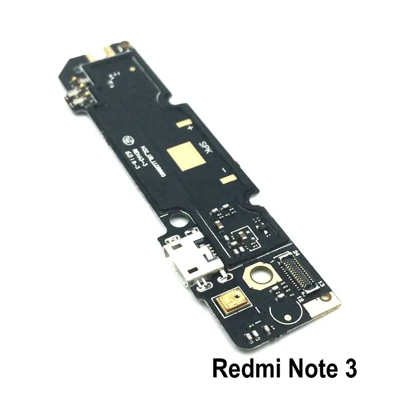 Usb-разъем для зарядного устройства Xiaomi Redmi Note 3 / Redmi Note 3 Pro Prime, гибкий кабель с микрофонным модулем
Usb-разъем для зарядного устройства Xiaomi Redmi Note 3 / Redmi Note 3 Pro Prime, гибкий кабель с микрофонным модулем