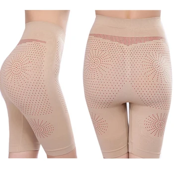 Women Boyshorts Pants Women's 4Way Stretch Seamless Shorts Mid-Length Safety Boxer Briefs Safety Underwear Boxer Brief
Women Boyshorts Pants Women's 4Way Stretch Seamless Shorts Mid-Length Safety Boxer Briefs Safety Underwear Boxer Brief