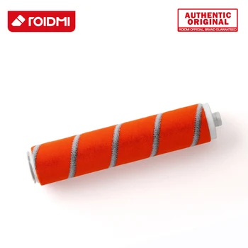Brush Vacuum Cleaner Accessories Roidmi Parts Soft For F8
Brush Vacuum Cleaner Accessories Roidmi Parts Soft For F8