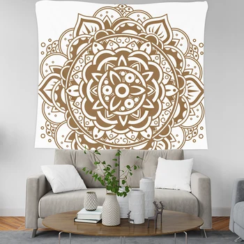 MandalaTapestry Indian Mandala Bohemian Tapestry Wall Tapestry Wall Hanging Tapiz Pared Mandala Wall Hanging TAP473
MandalaTapestry Indian Mandala Bohemian Tapestry Wall Tapestry Wall Hanging Tapiz Pared Mandala Wall Hanging TAP473