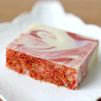 Handmade Soap Bath Face Soap Skin Moisturizing Deep Cleaning Soap Cold Process Moisturizing Soap For Body
Handmade Soap Bath Face Soap Skin Moisturizing Deep Cleaning Soap Cold Process Moisturizing Soap For Body