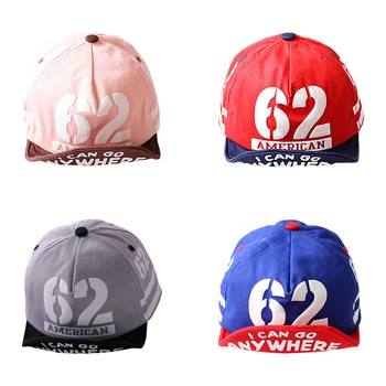 Summer Fashion Cute Sun Hats Toddler Letter Breathable Denim Baby Baseball Cap Boys Digital Decor
Summer Fashion Cute Sun Hats Toddler Letter Breathable Denim Baby Baseball Cap Boys Digital Decor