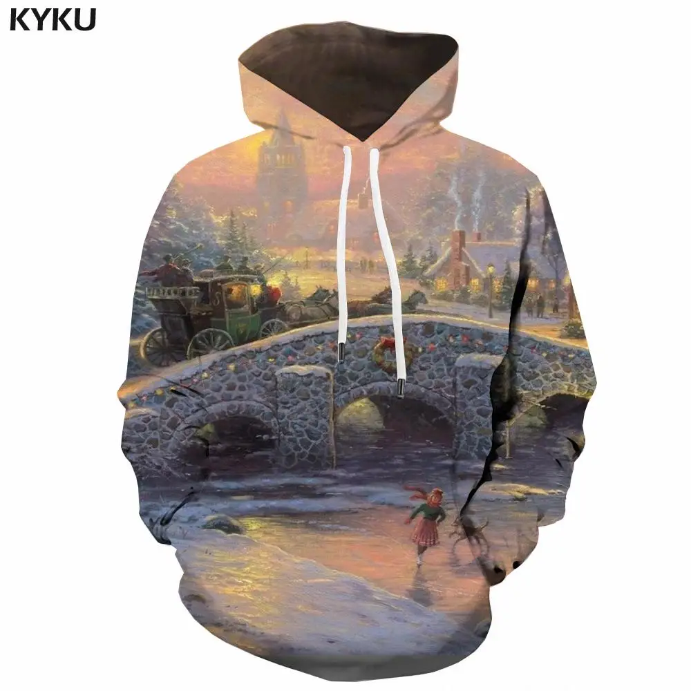 3d Hoodies New Year Hoodie Men Christmas Hoodie Print Christmas Tree 3d Printed Hip Hop Sweatshirt Printed Unisex Hip Hop Autumn
3d Hoodies New Year Hoodie Men Christmas Hoodie Print Christmas Tree 3d Printed Hip Hop Sweatshirt Printed Unisex Hip Hop Autumn