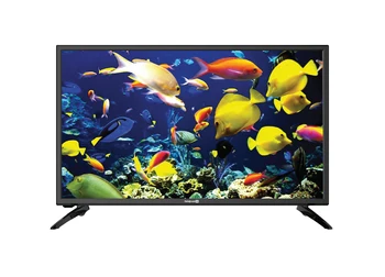 LED TV Digiquest - DGQ32169 32 "HD Ready Flat
LED TV Digiquest - DGQ32169 32 "HD Ready Flat