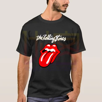 Rolling Stonees Classic T-Shirt 2019 Fashion New Metail Band T-Shirt Style Natural Cotton O-Neck Tee Shirt Winner Tees
Rolling Stonees Classic T-Shirt 2019 Fashion New Metail Band T-Shirt Style Natural Cotton O-Neck Tee Shirt Winner Tees