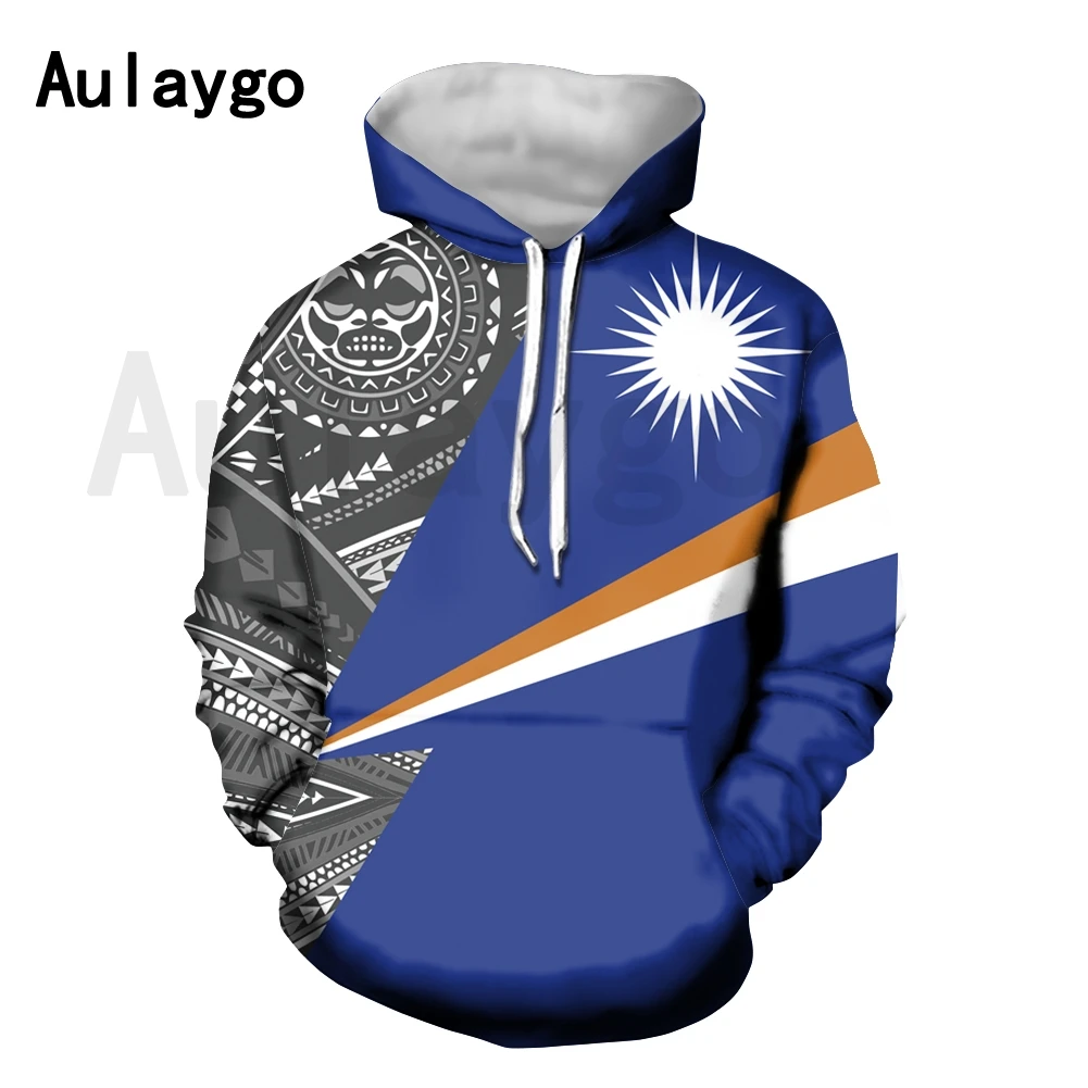 Oversize Sweatshirts Samoa Polynesian Marshallese TribalLoose Pullover Hoodies Men's Long Sleeve Tops Fashion Crewneck Clothing
Oversize Sweatshirts Samoa Polynesian Marshallese TribalLoose Pullover Hoodies Men's Long Sleeve Tops Fashion Crewneck Clothing