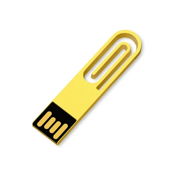 (Over 10pcs Free Logo)USB Flash Drive 3.0 8GB/16GB/32GB/64GB Pen Drive Pendrive Memory Stick U Disk 128GB Promotional Bulk Gifts
(Over 10pcs Free Logo)USB Flash Drive 3.0 8GB/16GB/32GB/64GB Pen Drive Pendrive Memory Stick U Disk 128GB Promotional Bulk Gifts