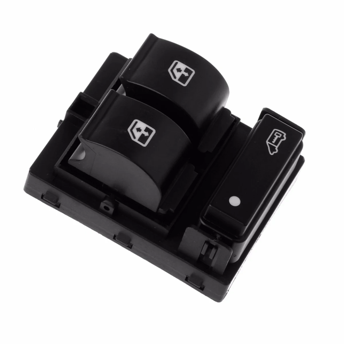 Replacement Car Window Control Switch 8 Pin Triple Button Switch Universal For FIAT Ducato For Citroen Jumper For Peugeot Boxer
Replacement Car Window Control Switch 8 Pin Triple Button Switch Universal For FIAT Ducato For Citroen Jumper For Peugeot Boxer