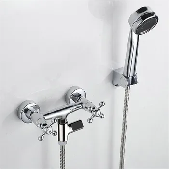 Celsius Water Temperature Meter 360 Rotation Monitor Electricity Shower Thermometer Flow Self-Generating LED
Celsius Water Temperature Meter 360 Rotation Monitor Electricity Shower Thermometer Flow Self-Generating LED