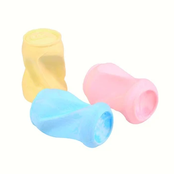 3 Color Pet Dog Chew Throw Toys Sightly Lovely Pet Dog Puppy Cat Squeaker Quack Can Shape Play Toys For Dogs
3 Color Pet Dog Chew Throw Toys Sightly Lovely Pet Dog Puppy Cat Squeaker Quack Can Shape Play Toys For Dogs
