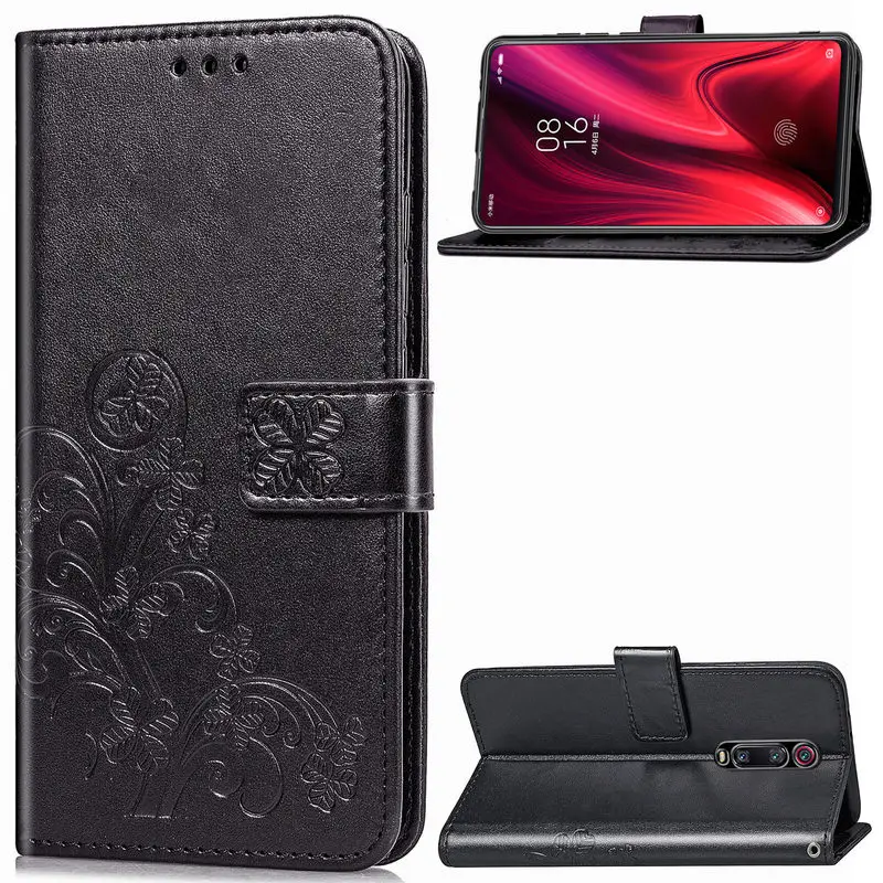 Case For XiaoMi RedMi K20 Leather Wallet Card slot Stand Back Cover For RedMi K20 K20 Pro Mi 9T 9TPro Fashion Magnetic Flip Case
Case For XiaoMi RedMi K20 Leather Wallet Card slot Stand Back Cover For RedMi K20 K20 Pro Mi 9T 9TPro Fashion Magnetic Flip Case