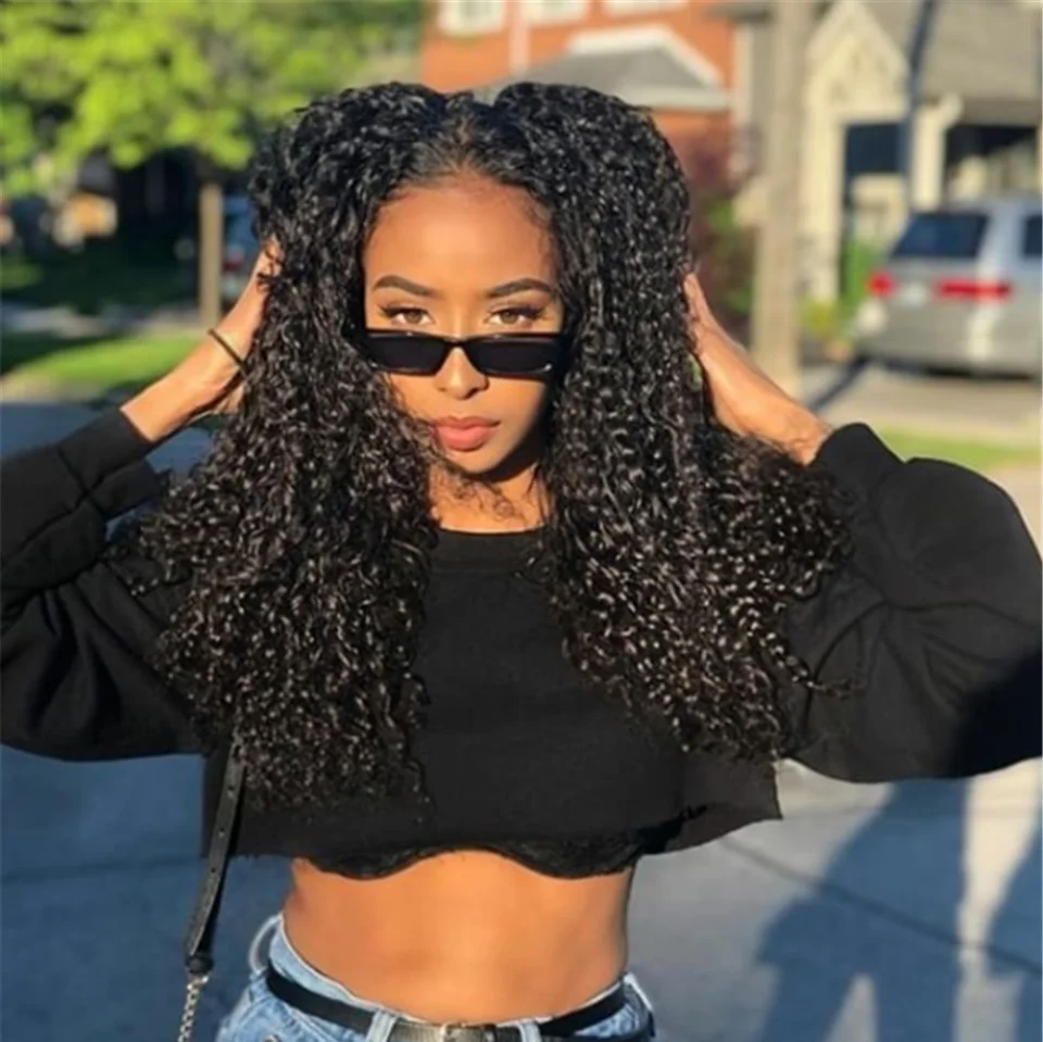 rrr