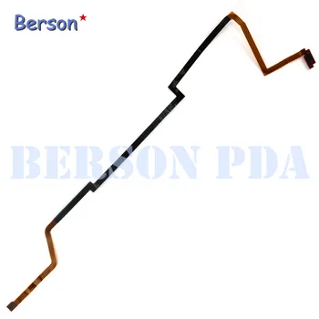 Bar Sensor Flex Cable (2nd Version, PT02-1271A) for Zebra QLN320