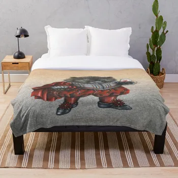 Wombat Throw Blanket Soft Sherpa Blanket Bed Sheet Single Knee Blanket Office Nap Blanket
Wombat Throw Blanket Soft Sherpa Blanket Bed Sheet Single Knee Blanket Office Nap Blanket