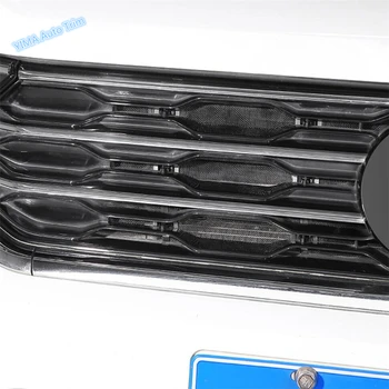 Lapetus Auto Styling Front Grille Insect Screening Mesh Insert Protection Net Cover Kit For Volkswagen T-Roc T Roc 2018 - 2020
Lapetus Auto Styling Front Grille Insect Screening Mesh Insert Protection Net Cover Kit For Volkswagen T-Roc T Roc 2018 - 2020