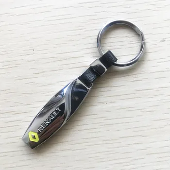 Car Keychain for AUDI BENZ CHEVROLET FORD HONDA LEXUS car Keyring MINI MAZDA MITSUBISHI car styling for SKODA VOLVO PEUGEOT
Car Keychain for AUDI BENZ CHEVROLET FORD HONDA LEXUS car Keyring MINI MAZDA MITSUBISHI car styling for SKODA VOLVO PEUGEOT