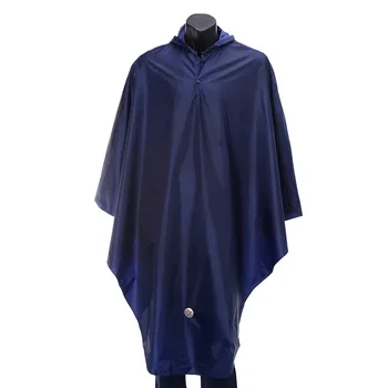 Portable Lightweight Overall Raincoat Unisex Outdoor Rain Coat Lightweight Waterproof Poncho Waterproof Trench Coat Men KK60YY
Portable Lightweight Overall Raincoat Unisex Outdoor Rain Coat Lightweight Waterproof Poncho Waterproof Trench Coat Men KK60YY