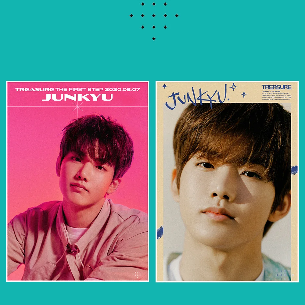 JUNKYU0