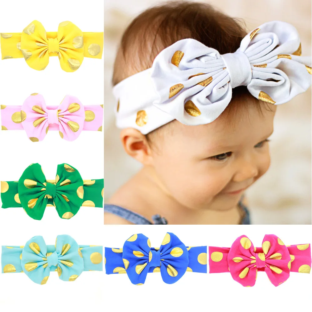 Head Band Haarband Baby Hair Accessories Hijab Bebes Accesorios Sale Diademas Fashion Fasce Per Capelli Ears Kids Unisex Cut
Head Band Haarband Baby Hair Accessories Hijab Bebes Accesorios Sale Diademas Fashion Fasce Per Capelli Ears Kids Unisex Cut