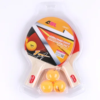 Blister Card Table Tennis Set Table Tennis Racket Horizontal Position Table Tennis Bat PPQ Table Tennis Racket Sufficient
Blister Card Table Tennis Set Table Tennis Racket Horizontal Position Table Tennis Bat PPQ Table Tennis Racket Sufficient