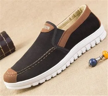 2020 Fashion Men Running Shoes Summer Lightweight Sports Sneaker Training Tennis Feminino Casual
2020 Fashion Men Running Shoes Summer Lightweight Sports Sneaker Training Tennis Feminino Casual