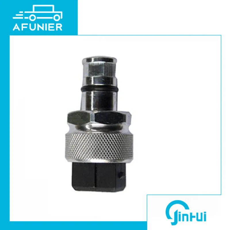 12 months quality guarantee Odometer speed sensor for Wuling Light, JinBei OE No.44527334 ,081003
12 months quality guarantee Odometer speed sensor for Wuling Light, JinBei OE No.44527334 ,081003