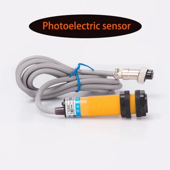 Photoelectric Sensors Printer accessories 
Photoelectric Sensors Printer accessories