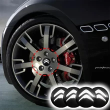 4Pcs Metal Auto Wheel Center Hub Cap 3D Sticker Badge Covers Car Accessories For Citroen C4 C1 C5 C3 C6 C8 DS C-ELYSEE VTS C4l
4Pcs Metal Auto Wheel Center Hub Cap 3D Sticker Badge Covers Car Accessories For Citroen C4 C1 C5 C3 C6 C8 DS C-ELYSEE VTS C4l