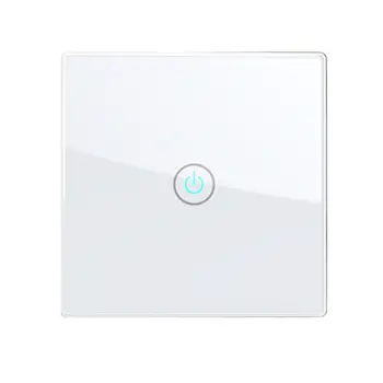 Wireless Touch Smart Switch Stick Common Home Modification DIY Parts Home Light Remote Receiver Control
Wireless Touch Smart Switch Stick Common Home Modification DIY Parts Home Light Remote Receiver Control