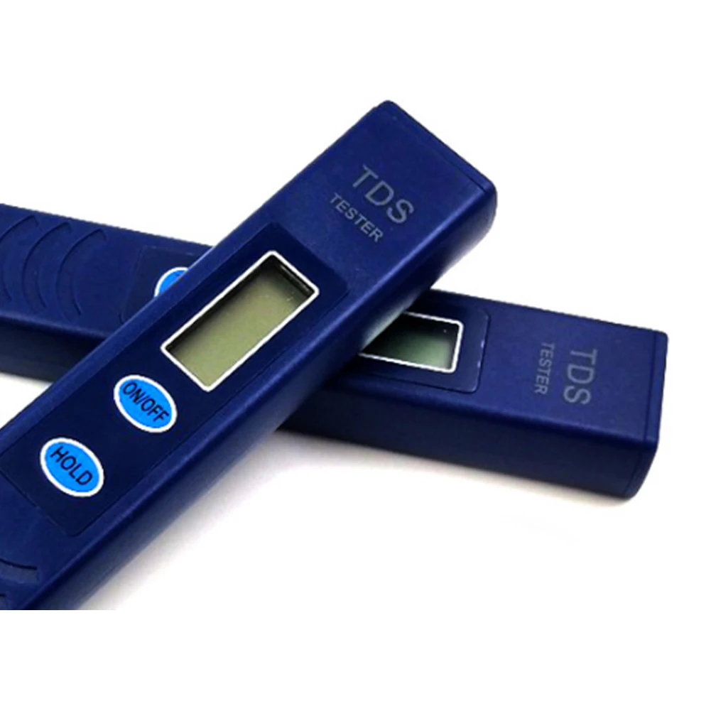 aeProduct.getSubject() aeProduct.getSubject()