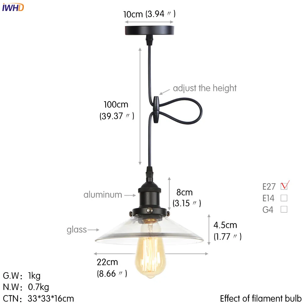 Pendant Lights (171) - 副本