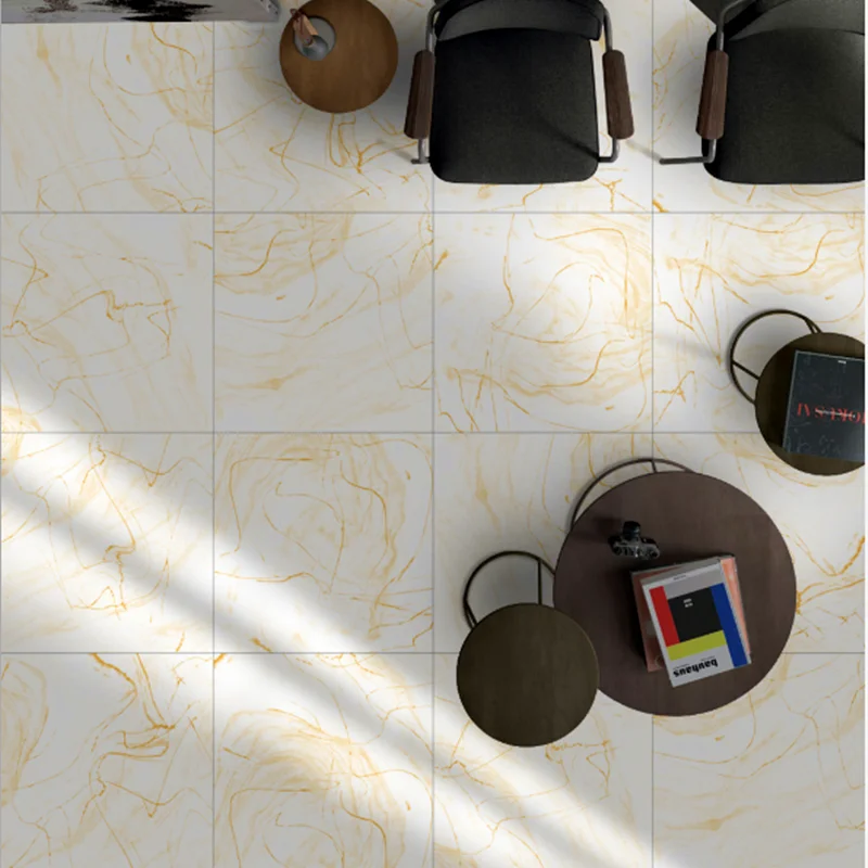 30*30cm Marble Flooring Tiles Sticker Non-slip Waterproof Vinyl Self-adhesive Wallpaper Kitchen Living Room Floor Contact Paper
30*30cm Marble Flooring Tiles Sticker Non-slip Waterproof Vinyl Self-adhesive Wallpaper Kitchen Living Room Floor Contact Paper