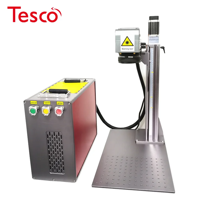 Free shipping Auto focus 30W split fiber laser marking machine laser engraving machine nameplate laser marking stainless steel
Free shipping Auto focus 30W split fiber laser marking machine laser engraving machine nameplate laser marking stainless steel