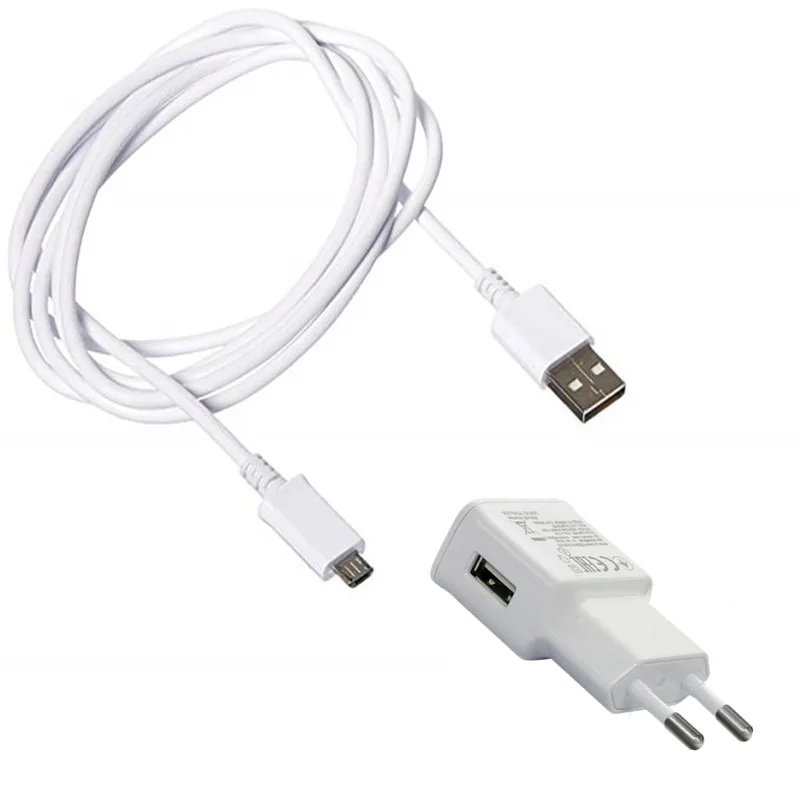 USB Micro USB Cable 2A Fast Charging Mobile Phone travel Charger Cable 1M Date Cable for Sumsung Xiaomi Huawei LG Android Tablet
USB Micro USB Cable 2A Fast Charging Mobile Phone travel Charger Cable 1M Date Cable for Sumsung Xiaomi Huawei LG Android Tablet