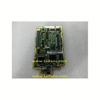 Inverter CPU IO control MC00160783E02 MC00160783 MC00160783K01 MC00160783H01 MC00160783C01
Inverter CPU IO control MC00160783E02 MC00160783 MC00160783K01 MC00160783H01 MC00160783C01