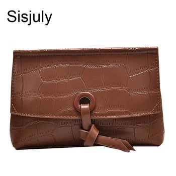Luxury Handbags Women Bags Designer Alligator PU Leather Crossbody Bags For Women 2019 Fashion Chain Bow Messenger Shoulder Bags
Luxury Handbags Women Bags Designer Alligator PU Leather Crossbody Bags For Women 2019 Fashion Chain Bow Messenger Shoulder Bags
