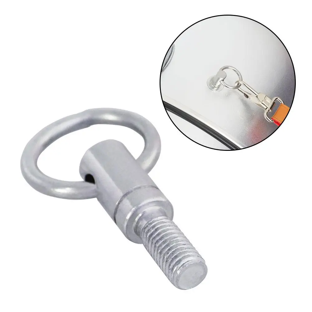 1Pc Metal Adjustable High Quality Sturdy Durable Strap Holder Bracket Screw Instrument Repair Accessory for Military Drum
1Pc Metal Adjustable High Quality Sturdy Durable Strap Holder Bracket Screw Instrument Repair Accessory for Military Drum