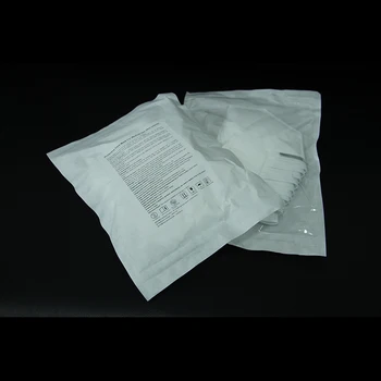 Good Fit Medical Surgical Mask foldable earloop Disposable Medical Face Mask 5ply with 2layer melt blown with box package
Good Fit Medical Surgical Mask foldable earloop Disposable Medical Face Mask 5ply with 2layer melt blown with box package
