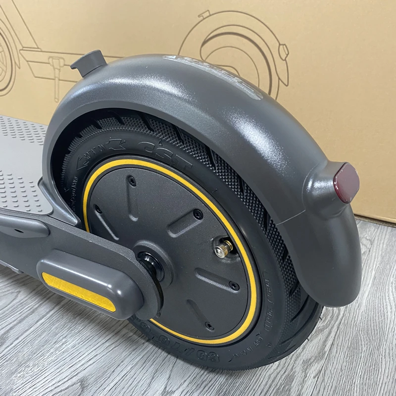 Ninebot – Trottinette électrique intelligente MAX G30, pliable, double frein, avec application, la version la plus récente, stocks en UE Ninebot – Trottinette électrique intelligente MAX G30, pliable, double frein, avec application, la version la plus récente, stocks en UE
