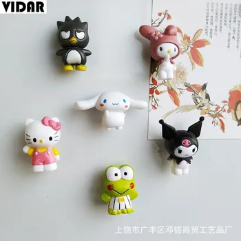 VIDAR 3d Frog Cat Animal Bunny Refrigerator Magnet Creative Pvc Rubber Resin Magnet Message Board Black 
VIDAR 3d Frog Cat Animal Bunny Refrigerator Magnet Creative Pvc Rubber Resin Magnet Message Board Black