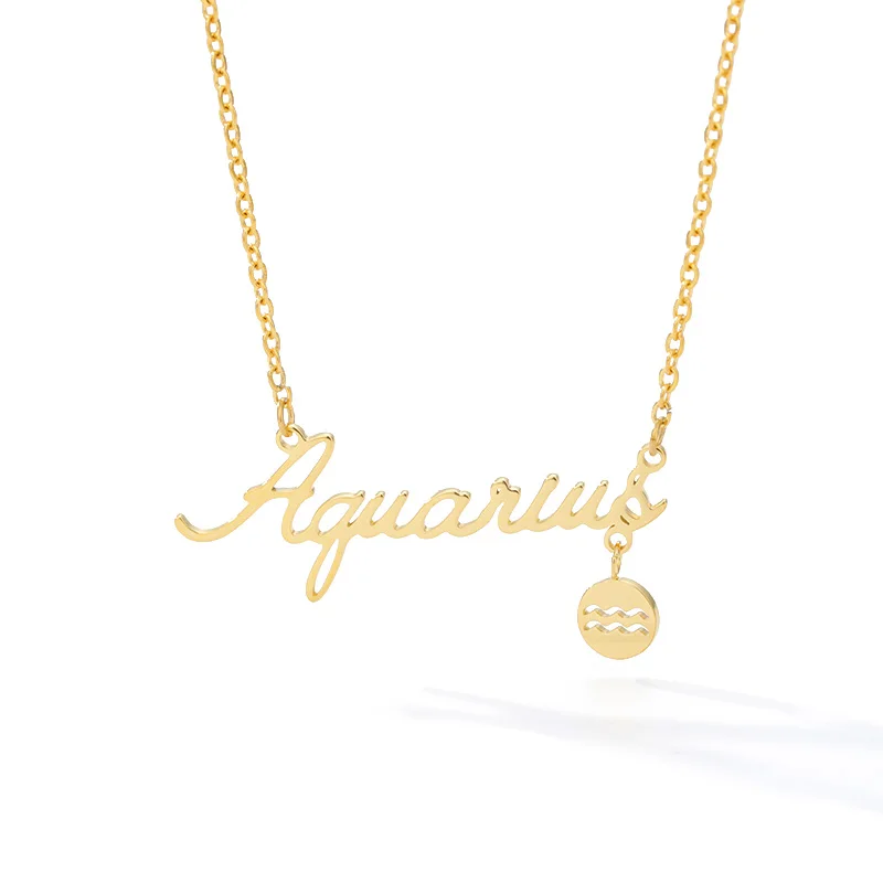 N01482G-2-aquarius